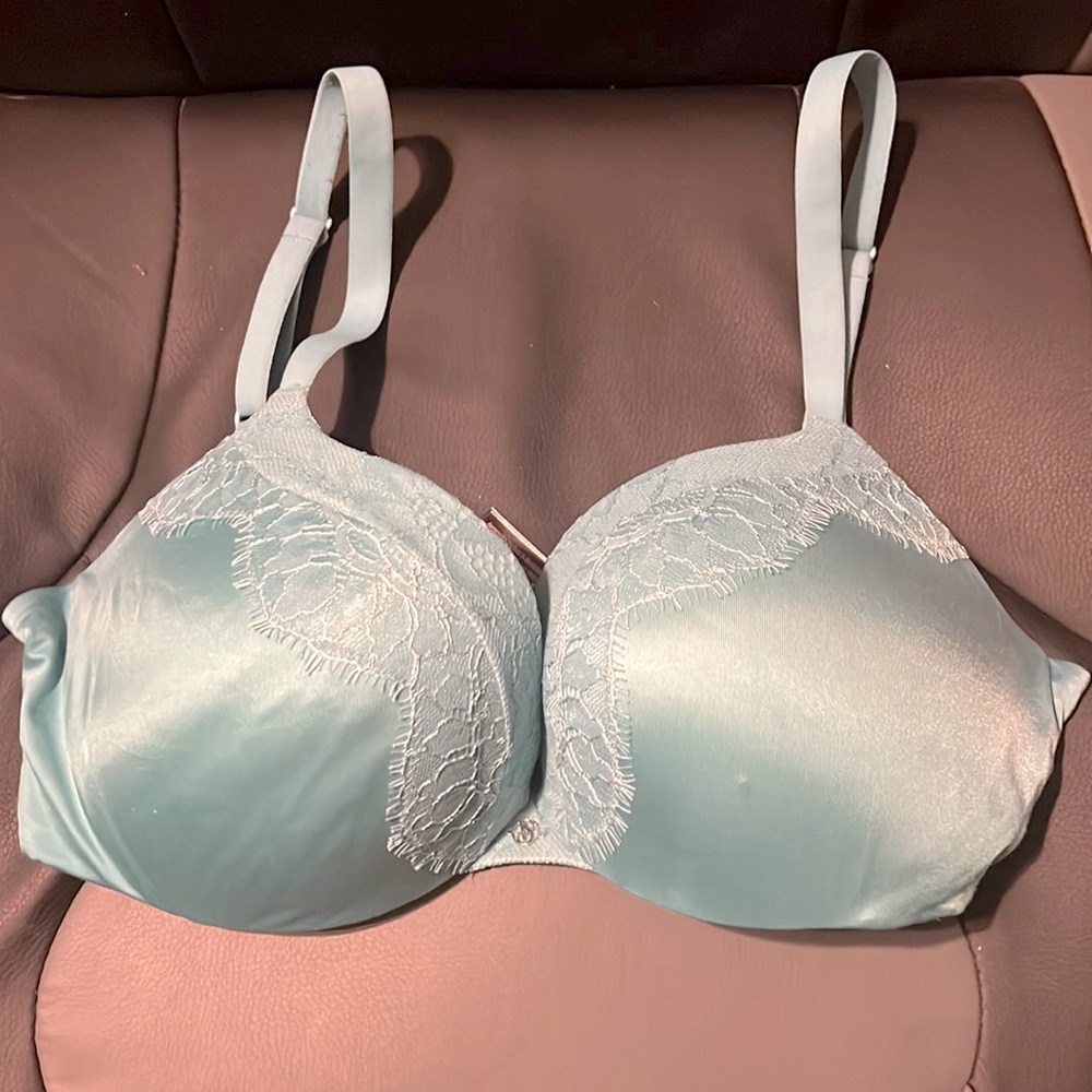 Victoria Secrets
